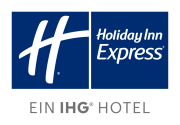 HI Express