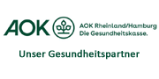 aok24