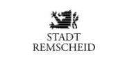remscheid