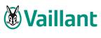 vaillant logo